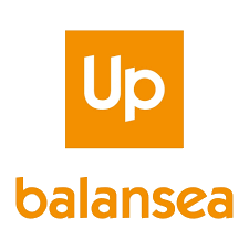 Up Balansea